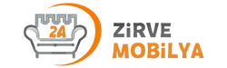 Zirve Mobilya Isparta Yalvaç