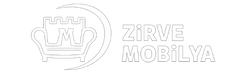 Zirve Mobilya Isparta Yalvaç